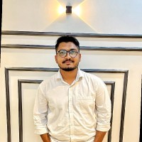 Arbaj Begade