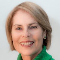 Cindy Hager