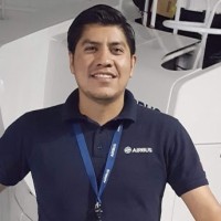 Héctor Samuel Martínez Monroy