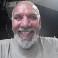 Jay Nagle