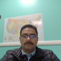 Beto Contreras