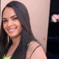 Marta Santos