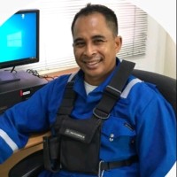 Delano Moehamad