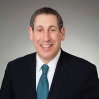 Henry E. Kaplan