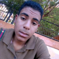 يوميات مصريه