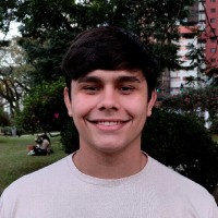 Kevin Willian