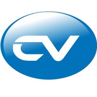 codevizor Technologies