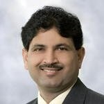 Sanjeev Ukhalkar