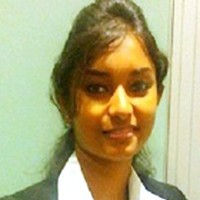 Sudipta Dutta