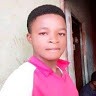 Oboh Samuel