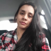 Ester Nascimento Paiva gomes Siqueira