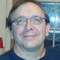 Neal Griggs