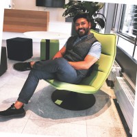 Edgar Lugo Peña