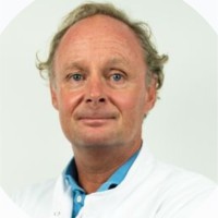 Laurens Van Walraven