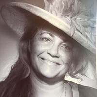 Catherine Leclercq ,