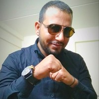 Vikas Rathee