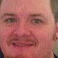 Larry Deville