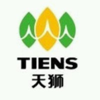 郭施恩