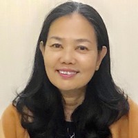 Phuong Mai