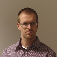 Rik Nagorka
