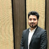 Rohit G.