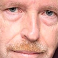 Peter Janssen