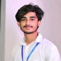 Ali Hamza
