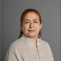 Fany Arellano