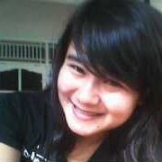Sinta Nirmala