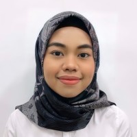 Damia Liana Binti Mat Yusop