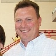 Dan Ruff