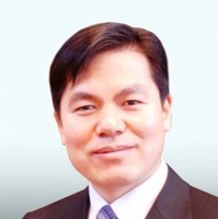 Kwang Haeng Lee
