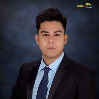 Rhanjitt Paul Nahal