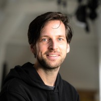 Sven V.