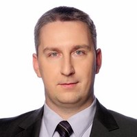 Sebastian Możejko
