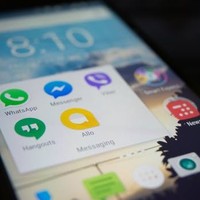Frontline Mobile App Development Singapore