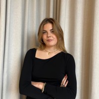 Eloise van Oranje