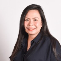 Joanna Marie Tan