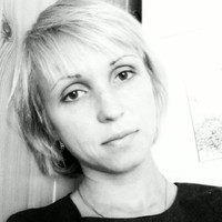 Alla Novikova