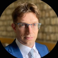 Péter Süli