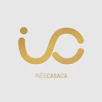 Inês Casaca