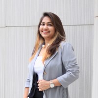 Tanya Agrawal