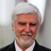 Tom Butterly