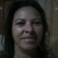 Delza Alves