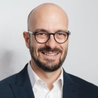 Dominik Naab