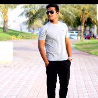 Mohamed Nazir