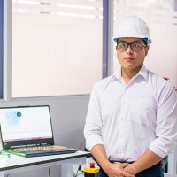 Leonardo Sarango Uchuari