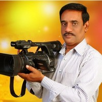 prasad a