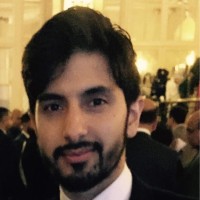 Hassan Nabi