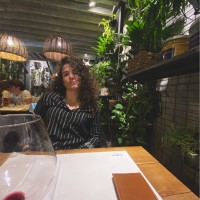 Chiara Nuti
